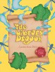 Go to record The library dragon
