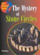 Go to record The mystery of stone circles