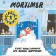 Go to record Mortimer