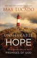 Go to record Unshakable hope : building our lives on the promises of God