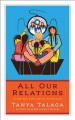 Go to record All our relations : finding the path forward