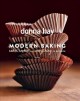 Go to record Modern baking : cakes, cookies and everything in between