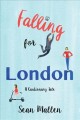 Go to record Falling for London : a cautionary tale