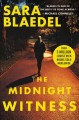 Go to record The midnight witness