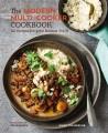 Go to record The modern multi-cooker cookbook : 101 recipes for your In...