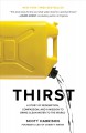 Go to record Thirst : a story of redemption, compassion, and a mission ...