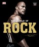 Go to record The world of The Rock