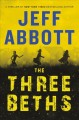 Go to record The three Beths