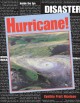 Go to record Hurricane!