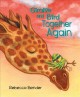 Go to record Giraffe and Bird together again
