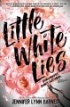 Go to record Little white lies