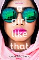 Go to record A girl like that