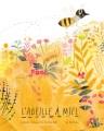 Go to record L'abeille à miel