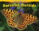 Go to record Patterns outside