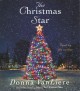 Go to record The Christmas star