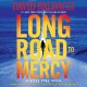 Go to record Long road to Mercy