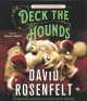 Go to record Deck the hounds
