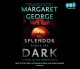 Go to record The splendor before the dark a novel of the Emperor Nero