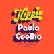 Go to record Hippie