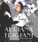 Go to record Tony's wife a novel