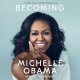 Go to record Becoming