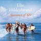 Go to record Summer of '69