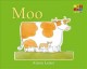 Go to record Moo