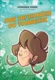 Go to record Une infirmière du tonnerre