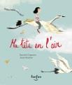 Go to record Ma tête en l'air