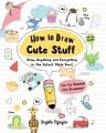 Go to record How to draw cute stuff