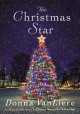 Go to record The Christmas star
