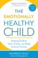 Go to record The emotionally healthy child : helping children calm, cen...