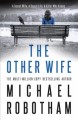 Go to record The other wife