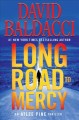 Go to record Long road to Mercy