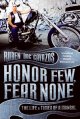 Go to record Honor few, fear none : the life and times of a Mongol
