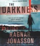 Go to record The darkness