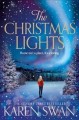 Go to record The Christmas lights