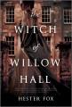 Go to record The witch of Willow Hall