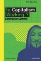 Go to record Is capitalism working? : a primer for the 21st century