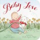 Go to record Baby love
