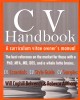 Go to record CV handbook : a curriculum vitae owner's manual : the best...