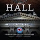 Go to record The Hall : celebrating hockey's heritage, heroes and home