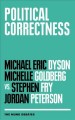 Go to record Political correctness : the Munk debates