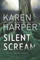 Go to record Silent scream