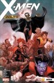 Go to record X-Men Gold. Godwar