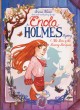 Go to record An Enola Holmes mystery. 1, The case of the missing Marquess