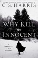 Go to record Why kill the innocent