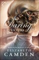 Go to record A daring venture