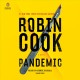Go to record Pandemic