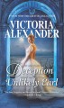 Go to record The lady travelers guide to deception with an unlikely earl